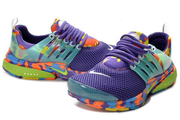 homme nike presto camouflage 2013 femme trainers la depollution magasin concurrence des prix